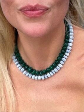 Theodosia Jewelry